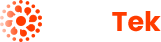 Solutek